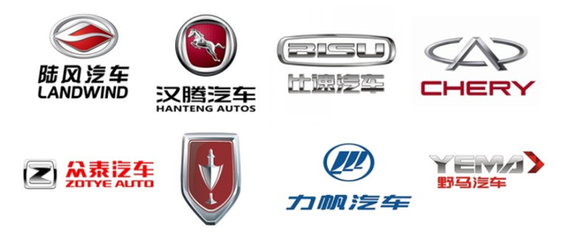 同樣是8AT，為何愛信成“金字招牌”，國產卻被貼上“垃圾車”標簽？差距究竟有多大？