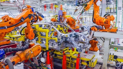 再奪俄羅斯市場中國品牌銷冠！長城汽車2021年在俄銷量同比激增125%，展現強勁韌性